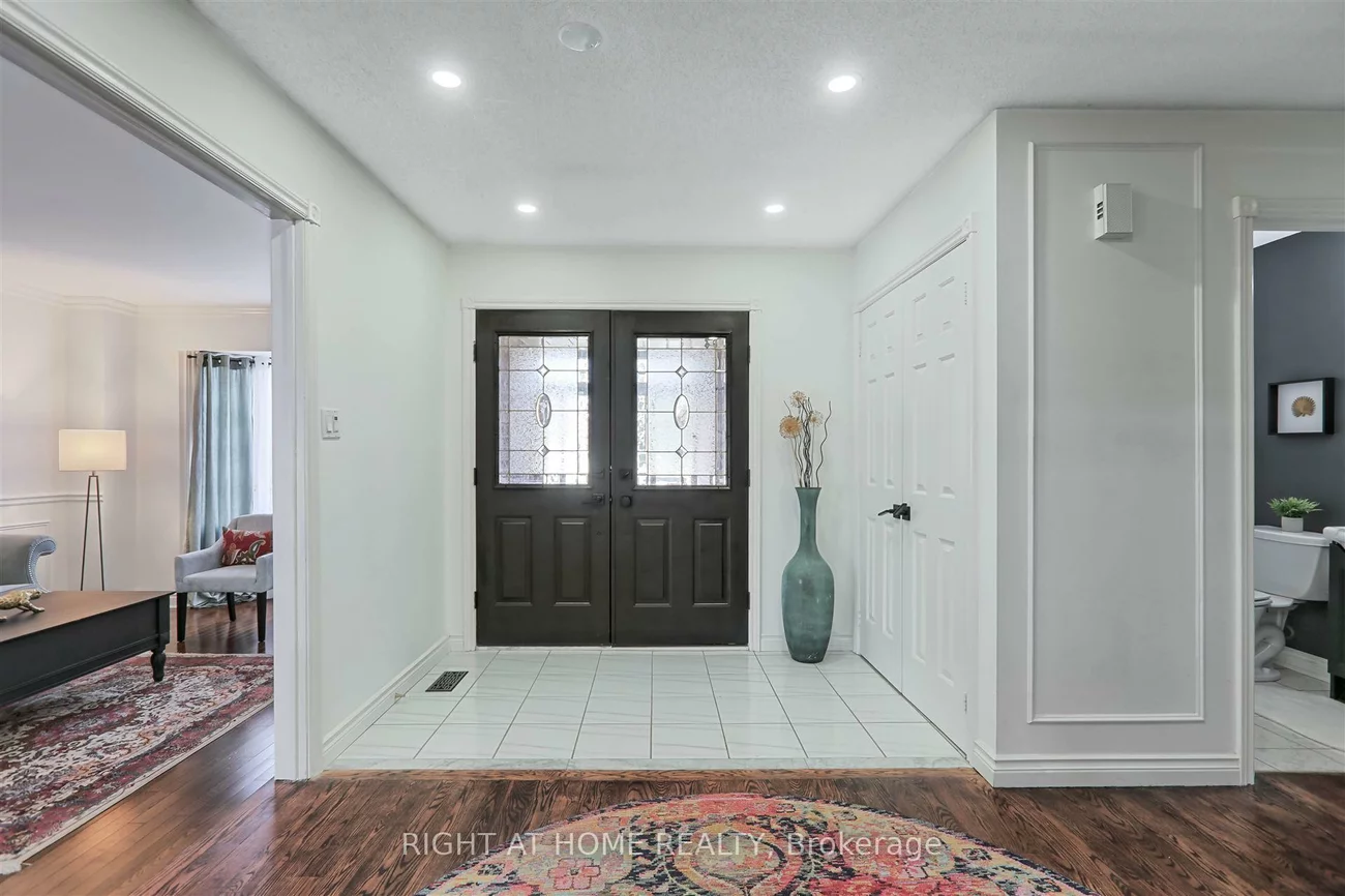 236, McCaffrey, Glenway Estates, Newmarket