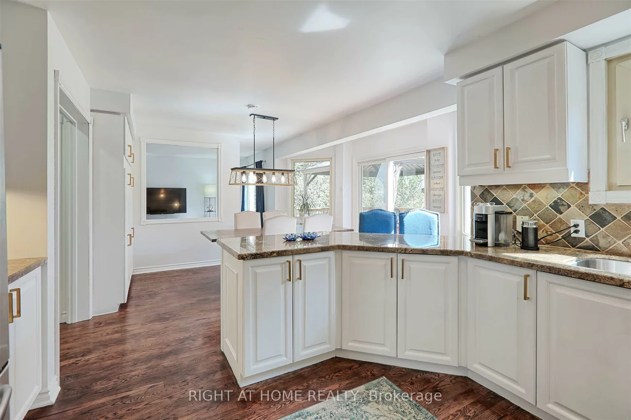 236, McCaffrey, Glenway Estates, Newmarket