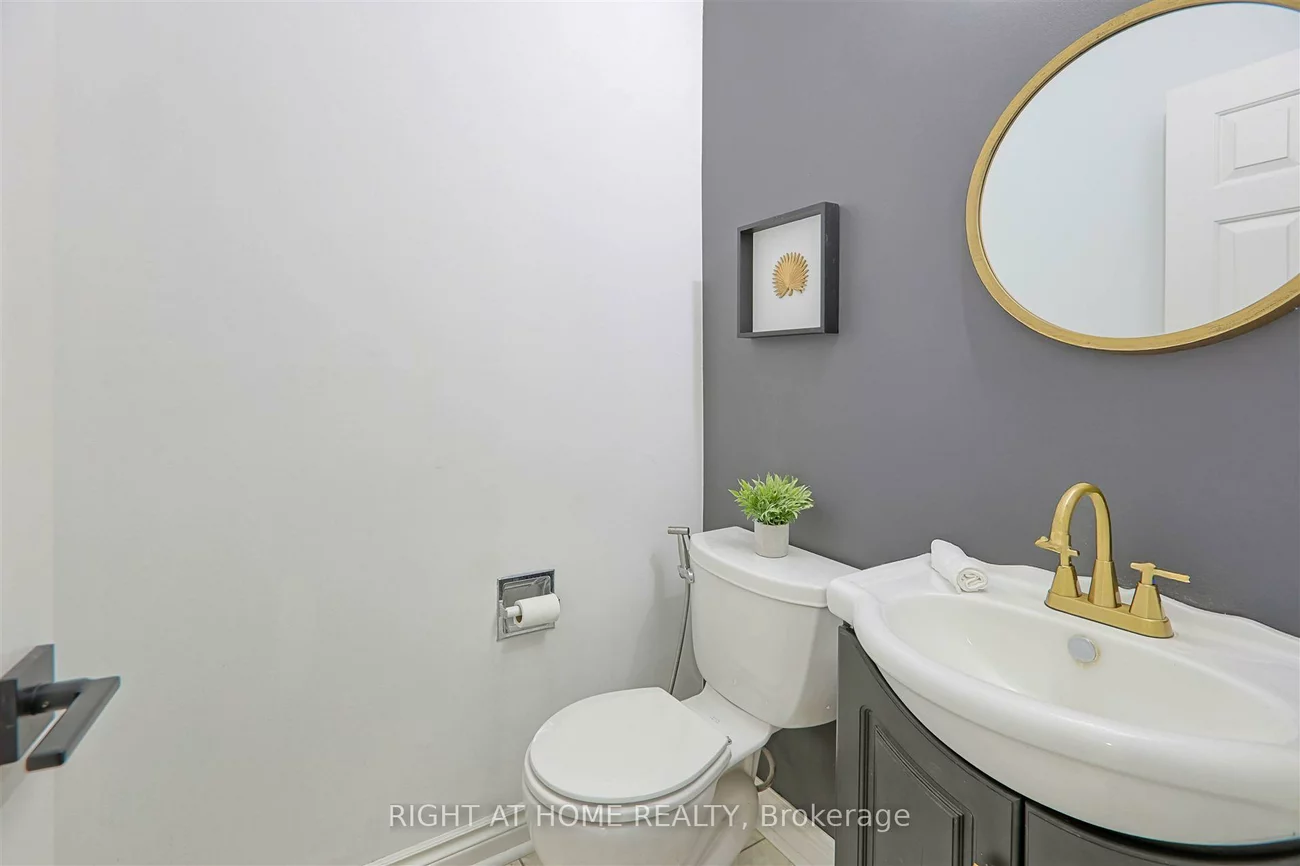 236, McCaffrey, Glenway Estates, Newmarket