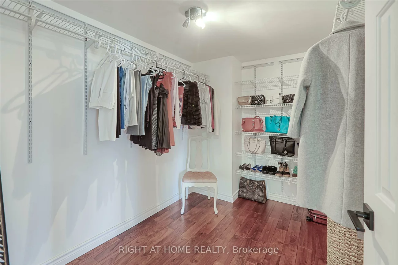 236, McCaffrey, Glenway Estates, Newmarket