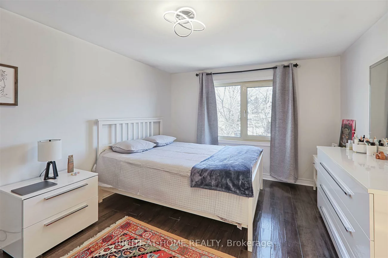 236, McCaffrey, Glenway Estates, Newmarket