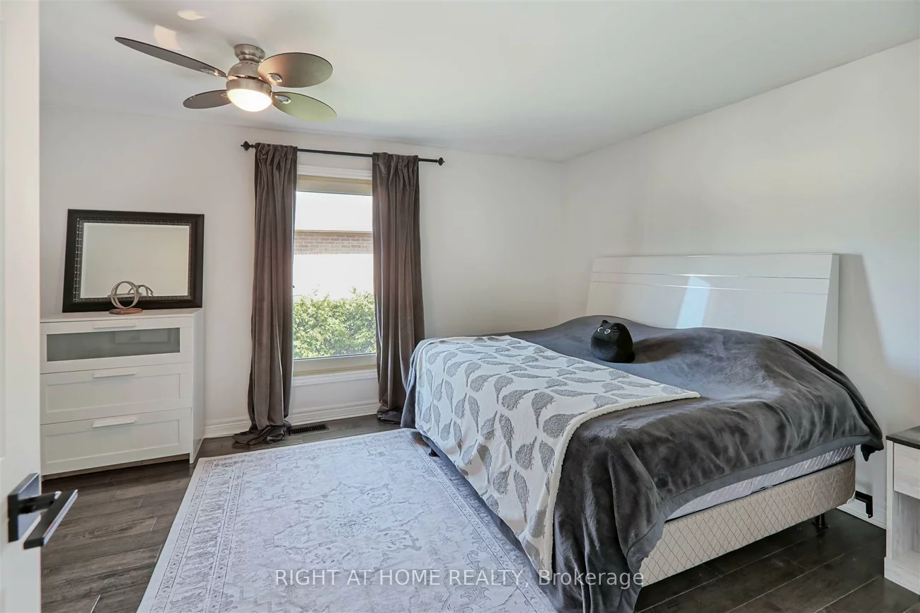 236, McCaffrey, Glenway Estates, Newmarket