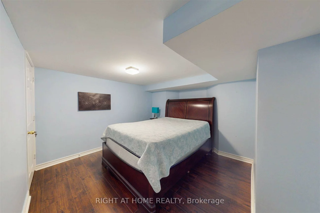 236, McCaffrey, Glenway Estates, Newmarket