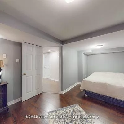 236, McCaffrey, Glenway Estates, Newmarket