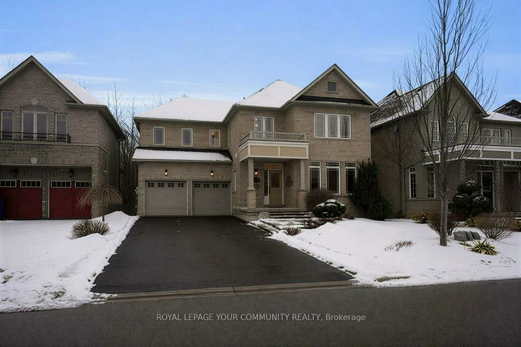 373, Gilpin, Woodland Hill, Newmarket