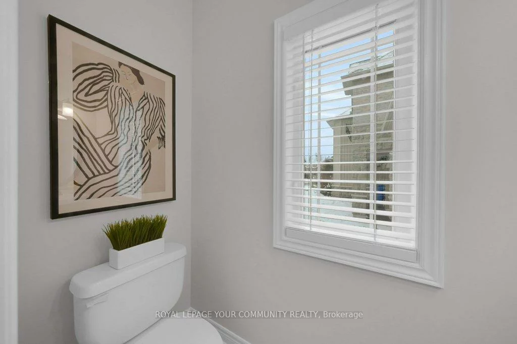 373, Gilpin, Woodland Hill, Newmarket