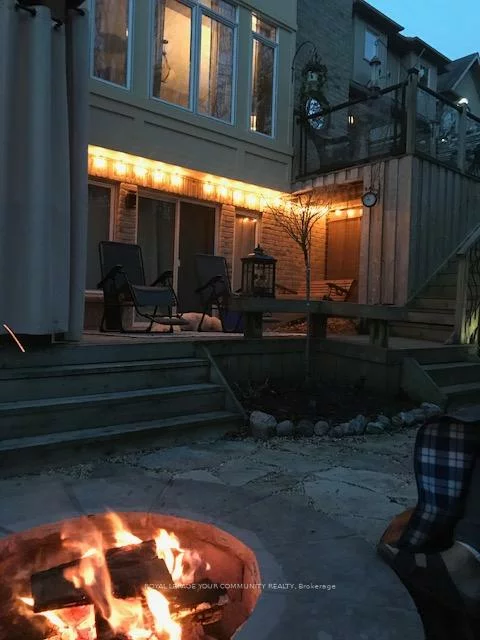 373, Gilpin, Woodland Hill, Newmarket