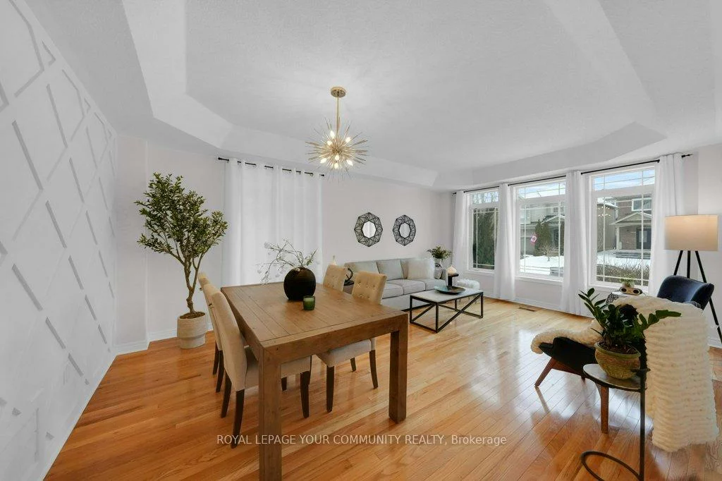 373, Gilpin, Woodland Hill, Newmarket