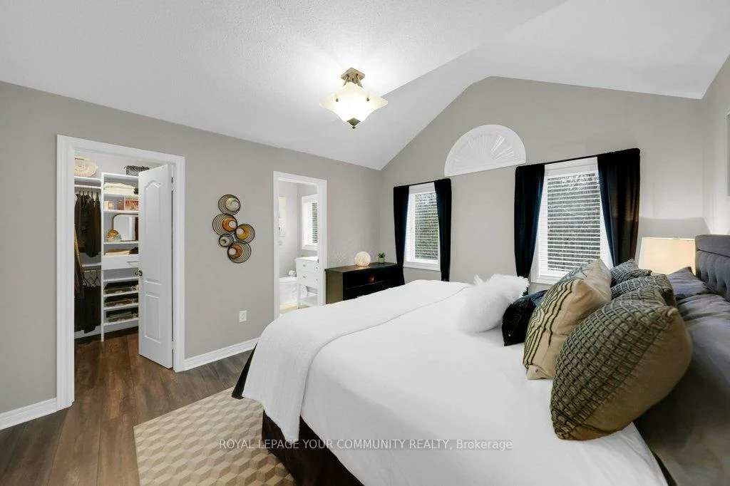 373, Gilpin, Woodland Hill, Newmarket