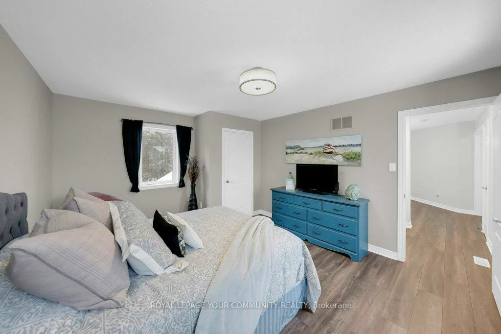 373, Gilpin, Woodland Hill, Newmarket