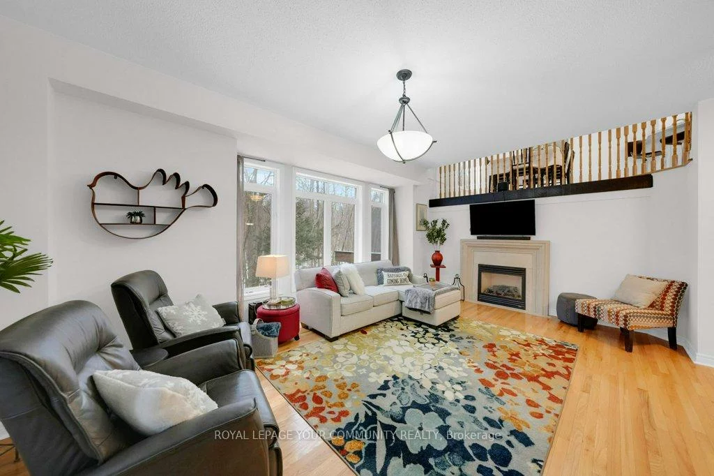 373, Gilpin, Woodland Hill, Newmarket