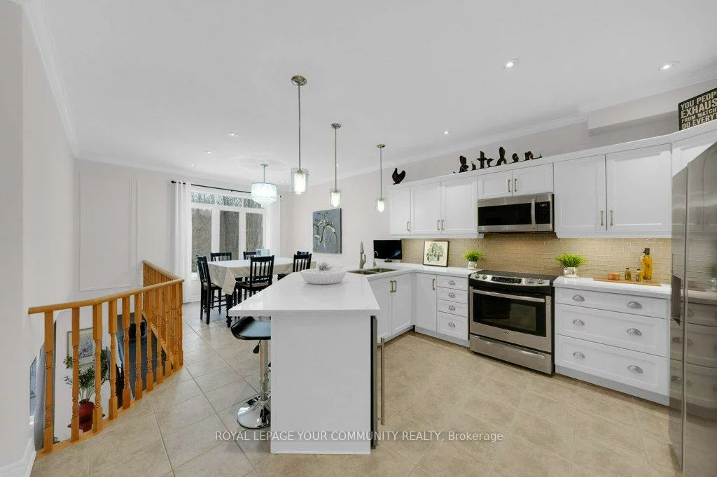 373, Gilpin, Woodland Hill, Newmarket