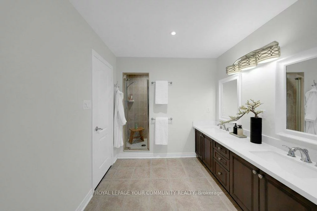 373, Gilpin, Woodland Hill, Newmarket