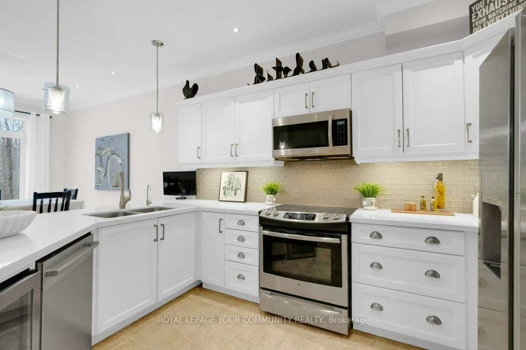 373, Gilpin, Woodland Hill, Newmarket