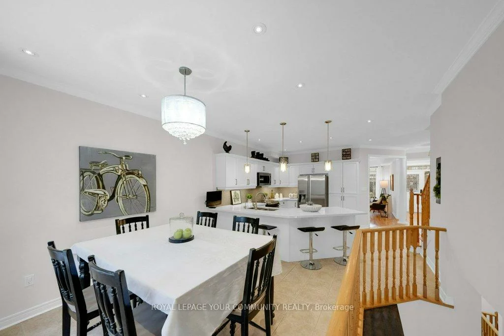 373, Gilpin, Woodland Hill, Newmarket