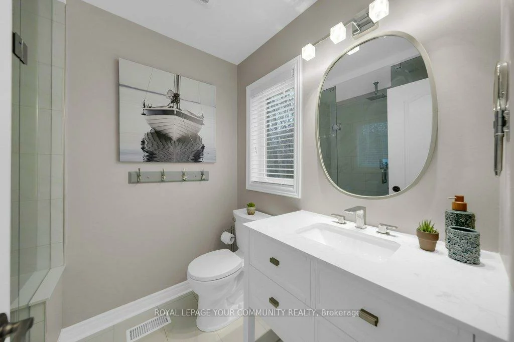 373, Gilpin, Woodland Hill, Newmarket