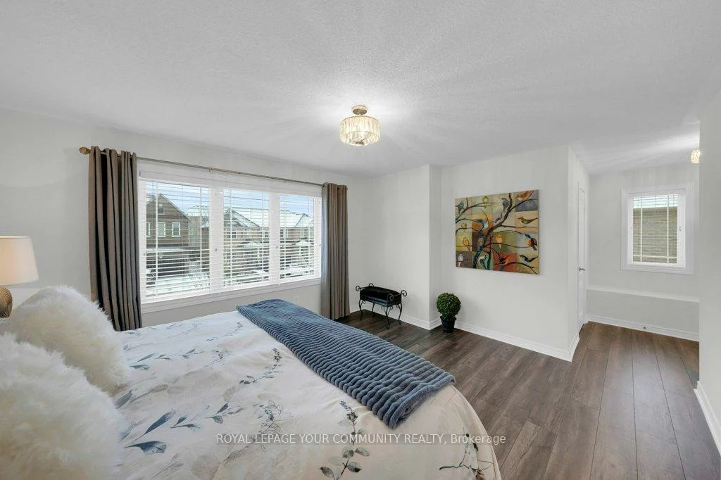 373, Gilpin, Woodland Hill, Newmarket