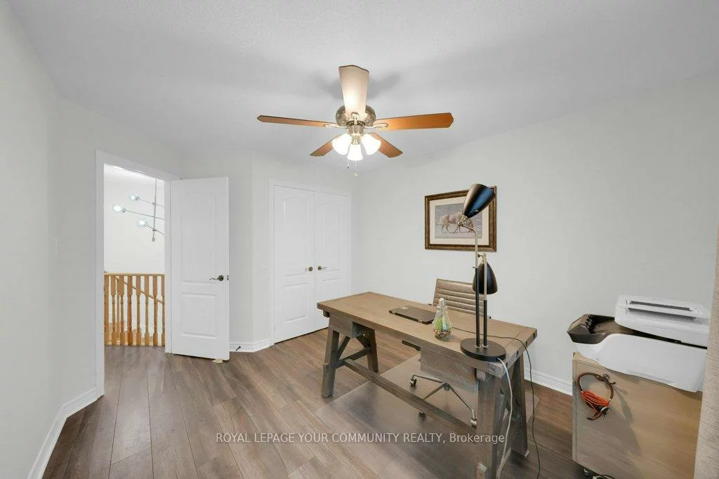 373, Gilpin, Woodland Hill, Newmarket