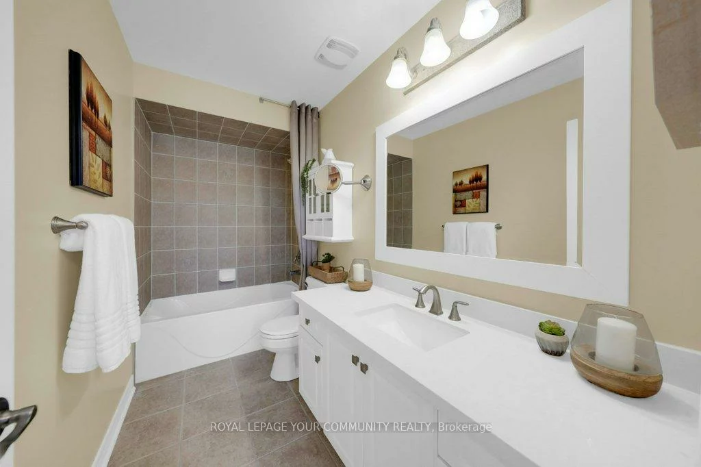 373, Gilpin, Woodland Hill, Newmarket