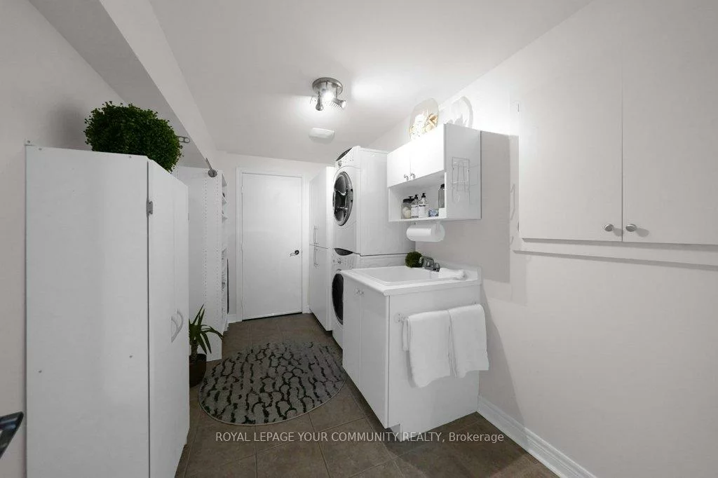 373, Gilpin, Woodland Hill, Newmarket