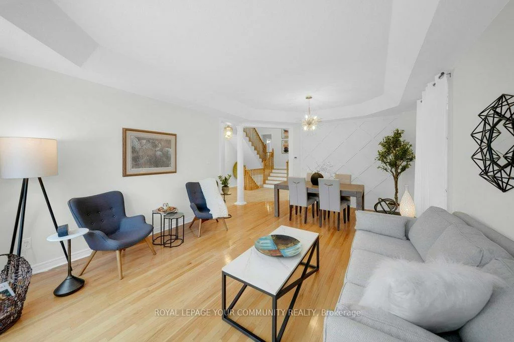 373, Gilpin, Woodland Hill, Newmarket