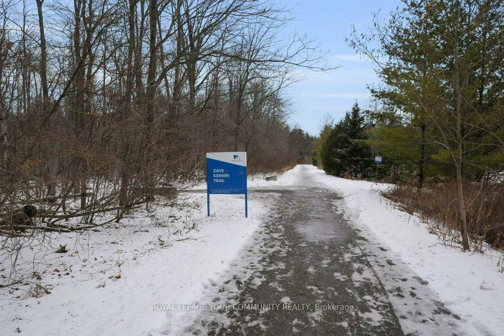 373, Gilpin, Woodland Hill, Newmarket