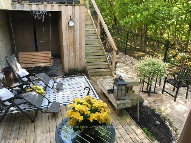 373, Gilpin, Woodland Hill, Newmarket