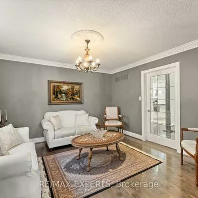 286, Kirby, Glenway Estates, Newmarket