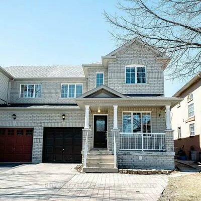384, Flagstone, Woodland Hill, Newmarket