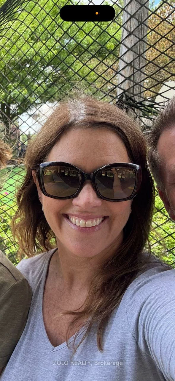 388, Terry, Central Newmarket, Newmarket