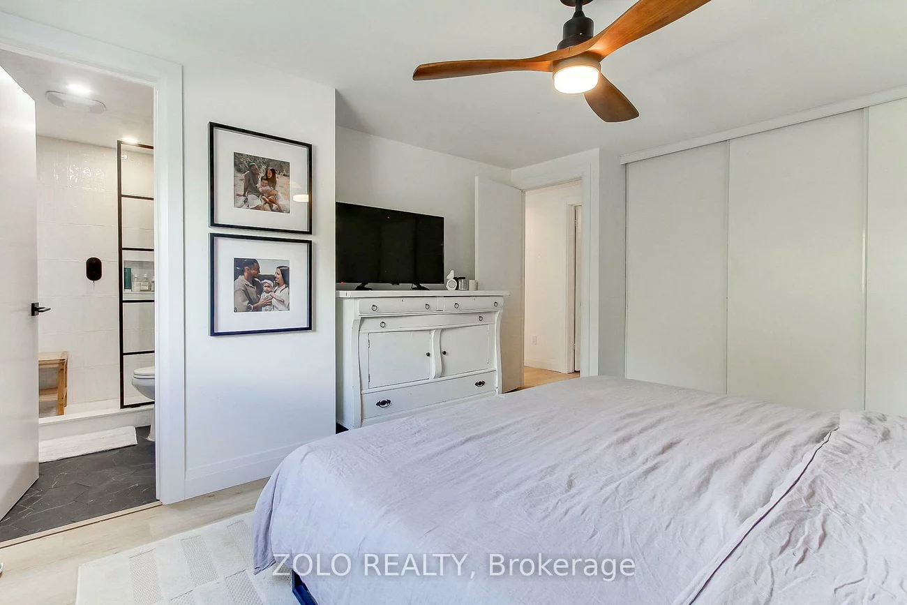 388, Terry, Central Newmarket, Newmarket