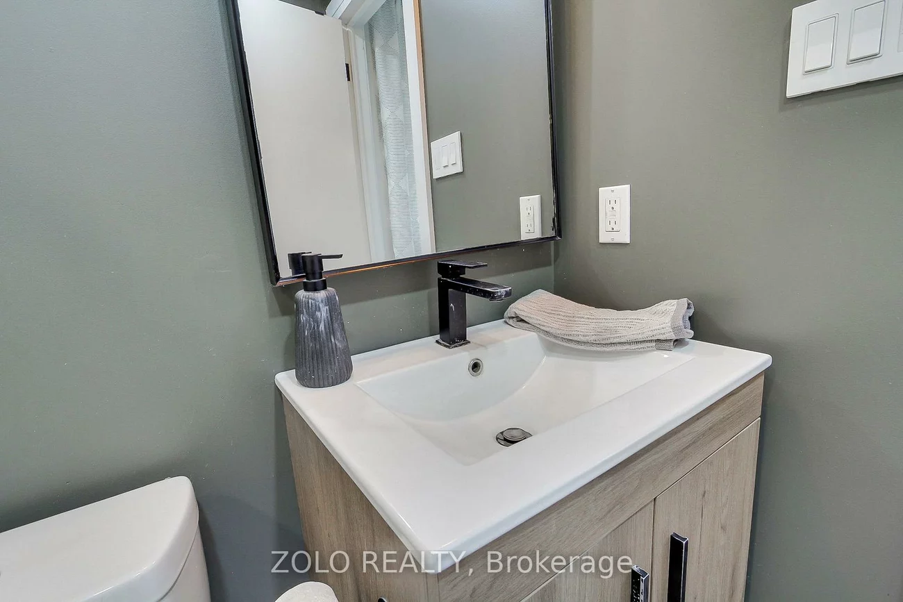 388, Terry, Central Newmarket, Newmarket