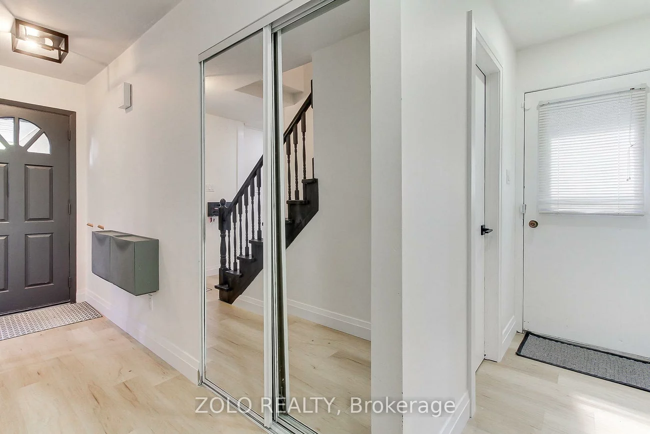 388, Terry, Central Newmarket, Newmarket