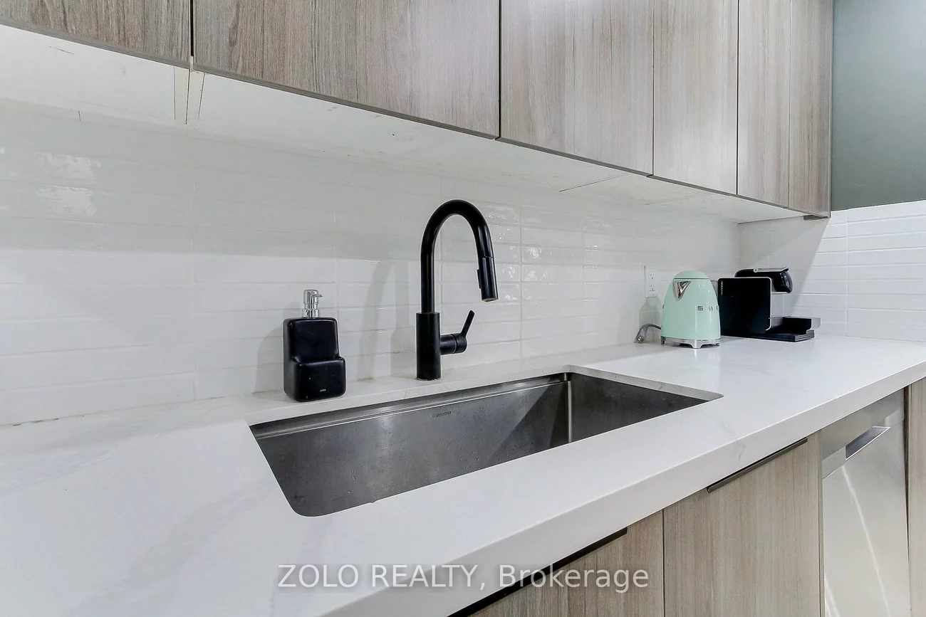 388, Terry, Central Newmarket, Newmarket