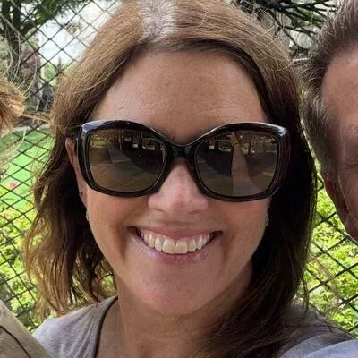 388, Terry, Central Newmarket, Newmarket