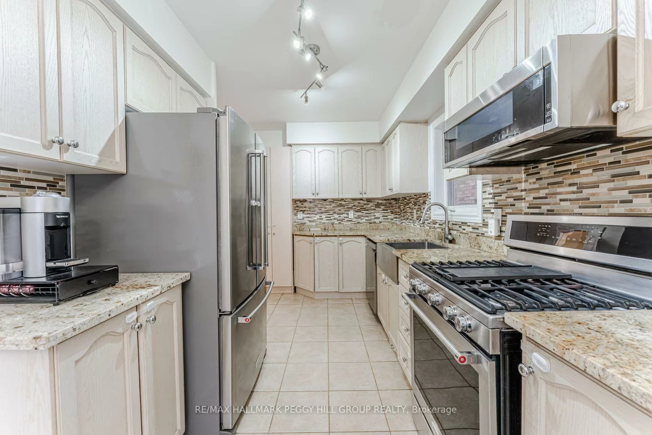 179, Warwick, Summerhill Estates, Newmarket