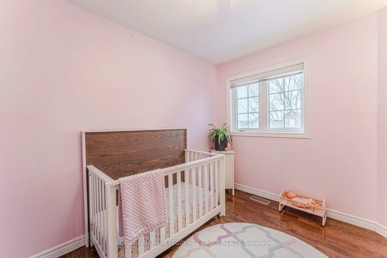 179, Warwick, Summerhill Estates, Newmarket