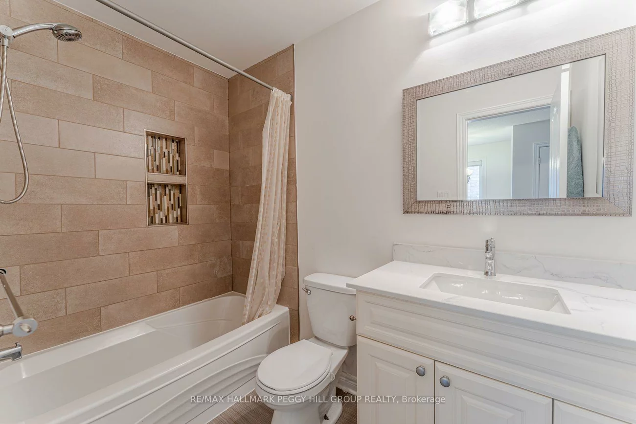 179, Warwick, Summerhill Estates, Newmarket