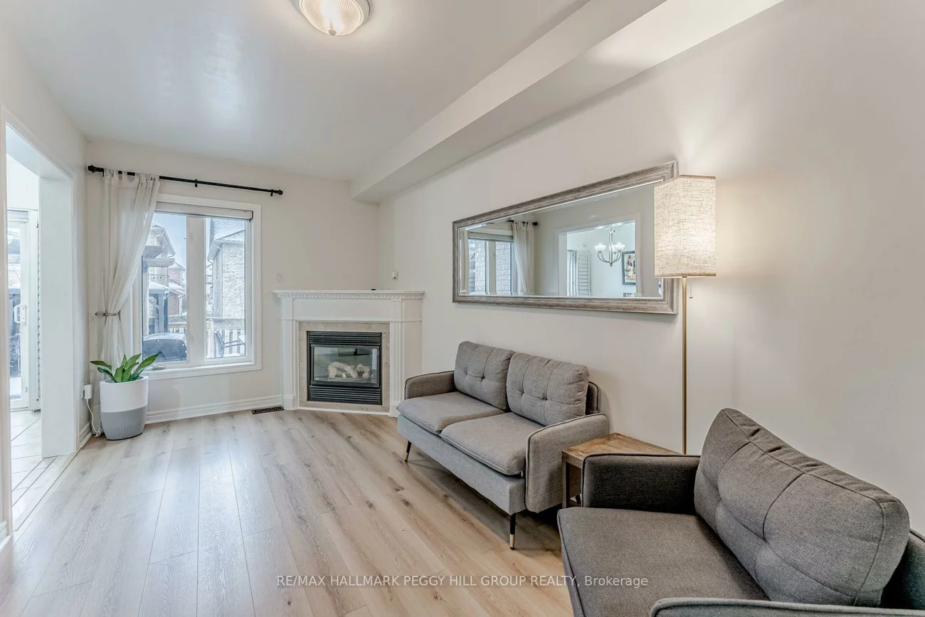 179, Warwick, Summerhill Estates, Newmarket