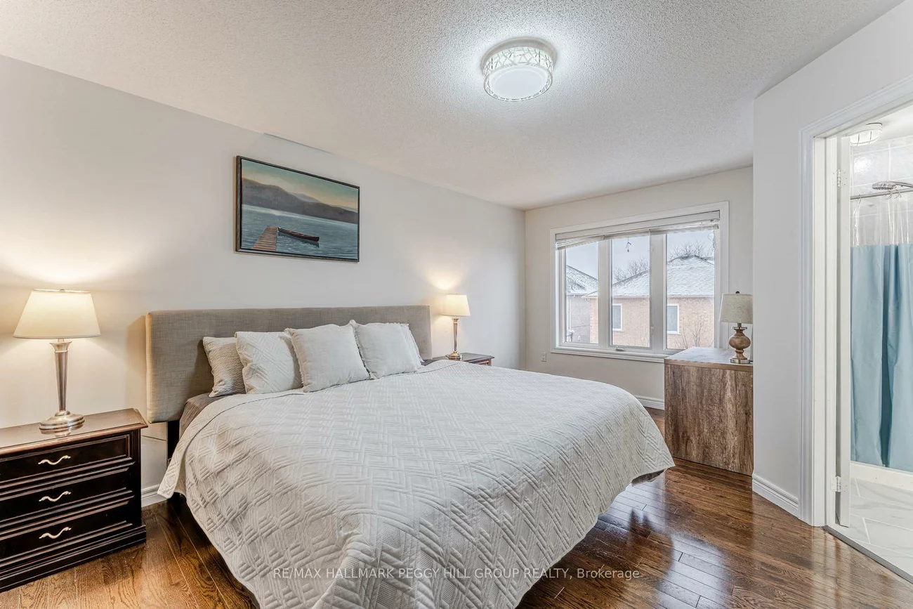 179, Warwick, Summerhill Estates, Newmarket