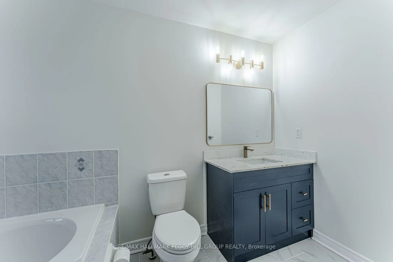 179, Warwick, Summerhill Estates, Newmarket