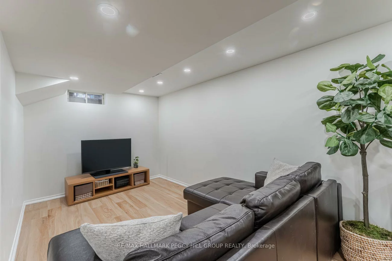 179, Warwick, Summerhill Estates, Newmarket