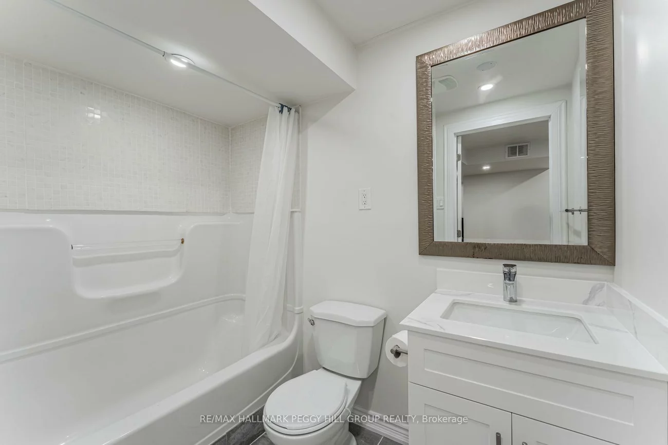 179, Warwick, Summerhill Estates, Newmarket