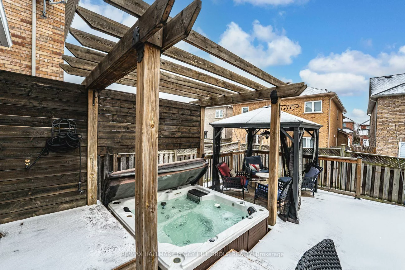 179, Warwick, Summerhill Estates, Newmarket