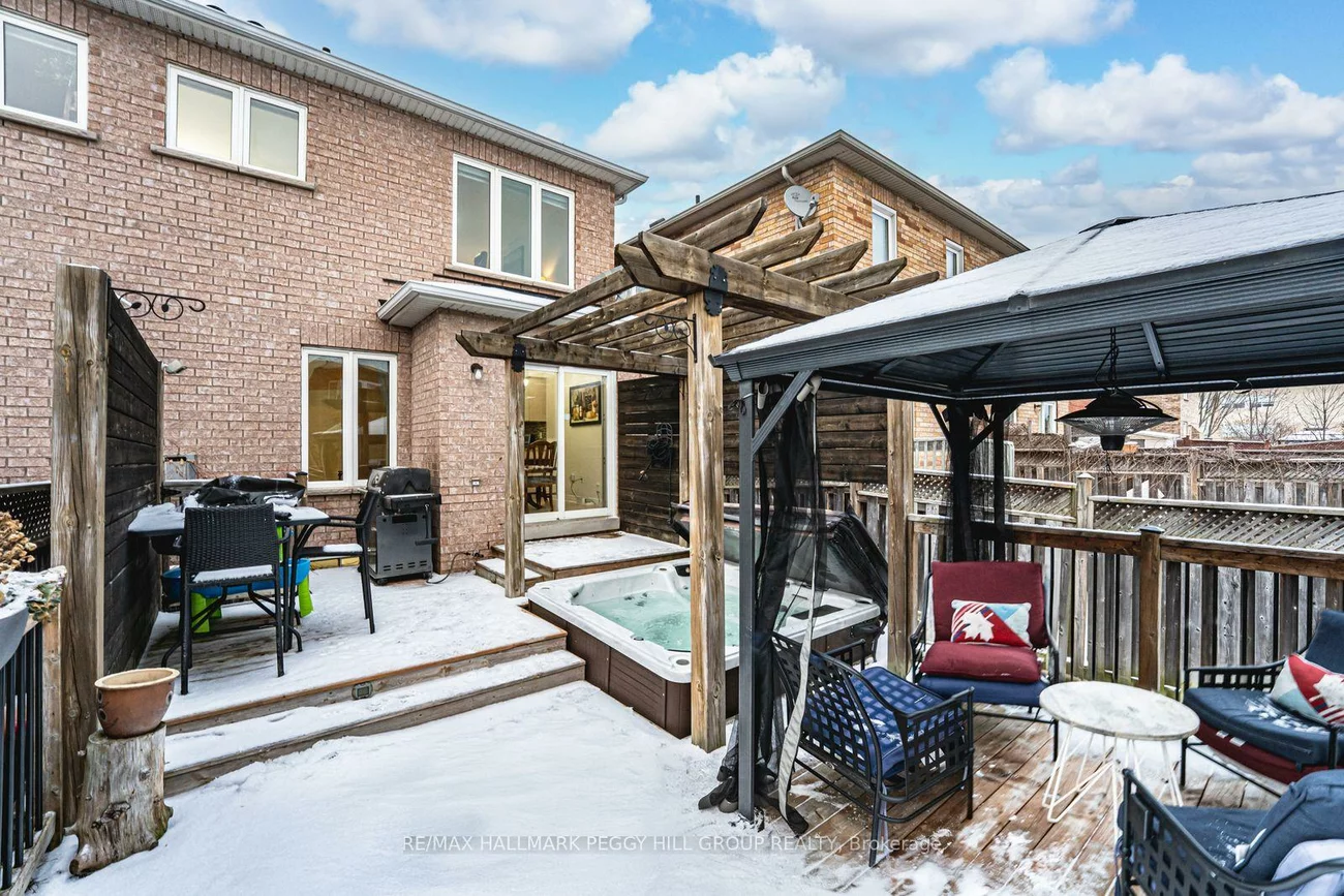 179, Warwick, Summerhill Estates, Newmarket