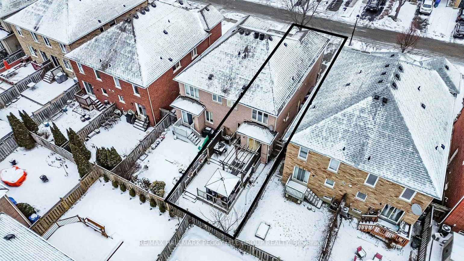 179, Warwick, Summerhill Estates, Newmarket