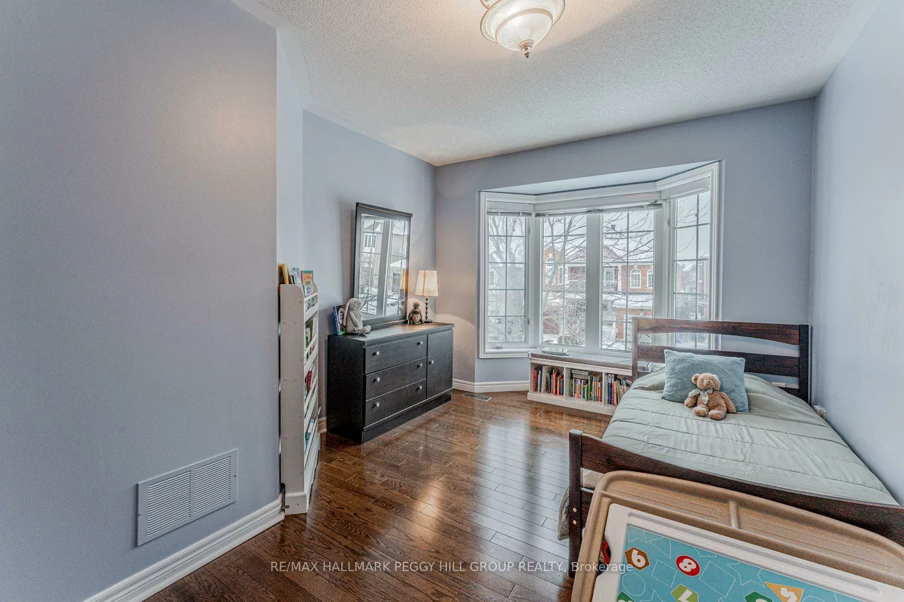 179, Warwick, Summerhill Estates, Newmarket