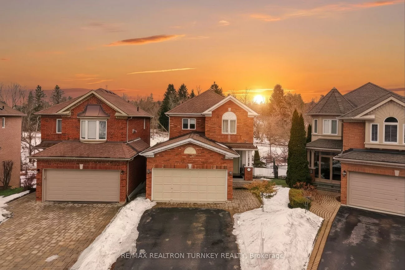 423, Hewitt, Summerhill Estates, Newmarket