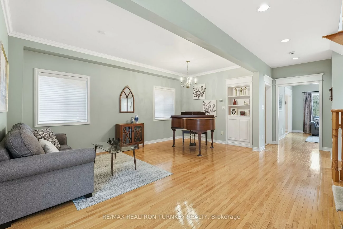 423, Hewitt, Summerhill Estates, Newmarket