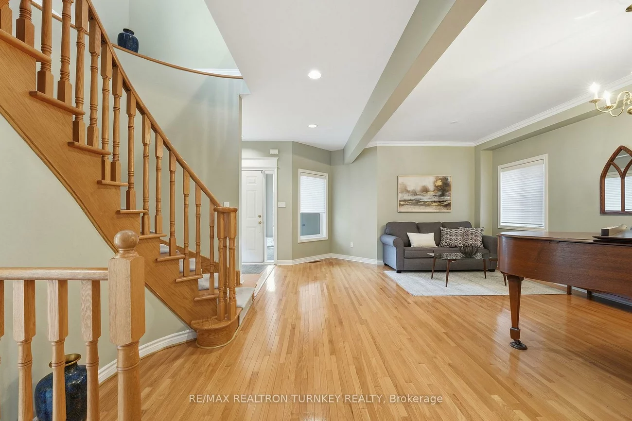 423, Hewitt, Summerhill Estates, Newmarket